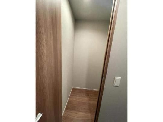 �y���̑��z�@���[