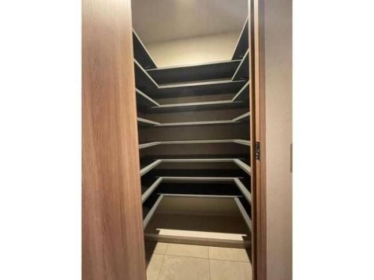 �y���̑��z�@����