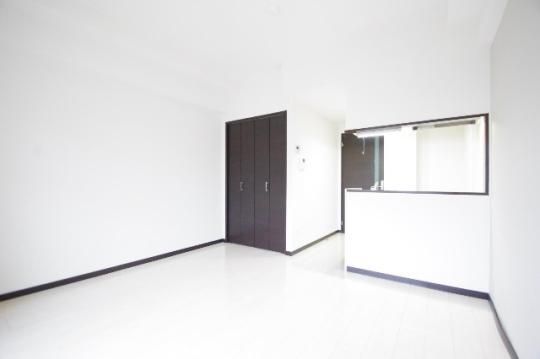 �y���̑��z�@���r���O