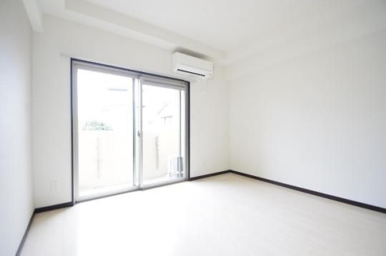 �y���̑��z�@���̑������E�X�y�[�X