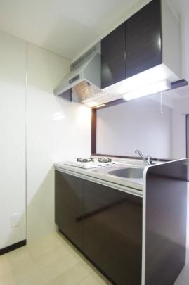 �y���̑��z�@�L�b�`��