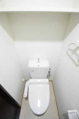 �y���̑��z�@�g�C��