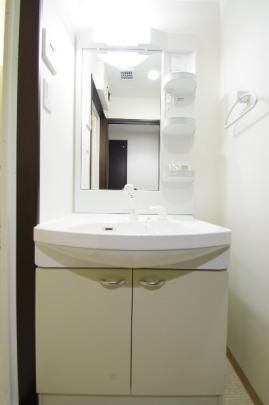 �y���̑��z�@����