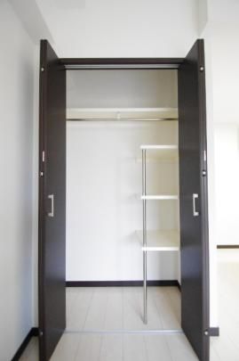 �y���̑��z�@���[