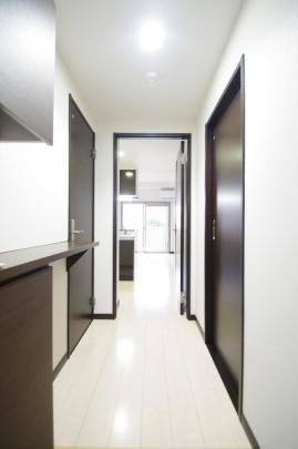 �y���̑��z�@����