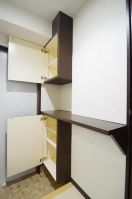 �y���̑��z�@����