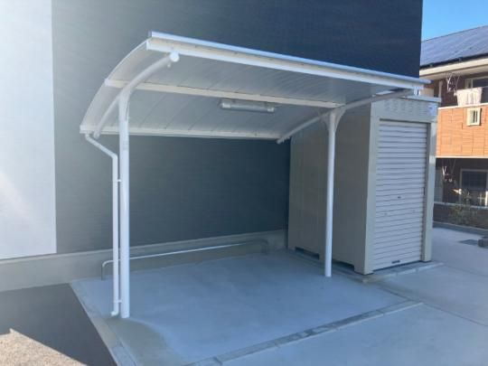 �y�����O�ρz�@���L����