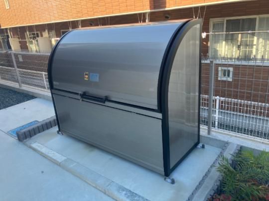 �y�����O�ρz�@���̑�