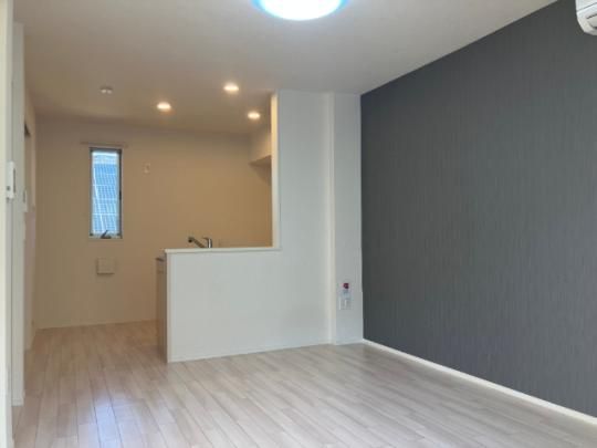 �y���̑��z�@���r���O