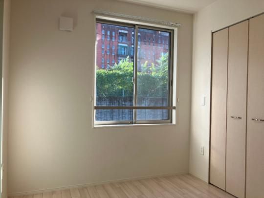 �y���̑��z�@���̑������E�X�y�[�X