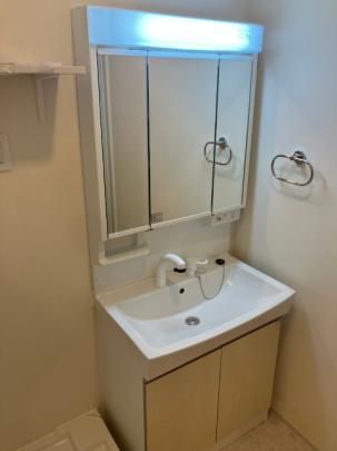 �y���̑��z�@����