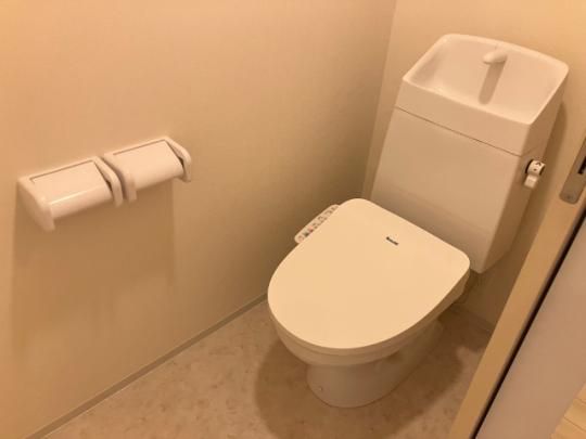 �y���̑��z�@�g�C��