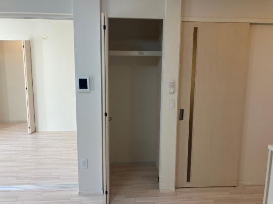 �y���̑��z�@���[