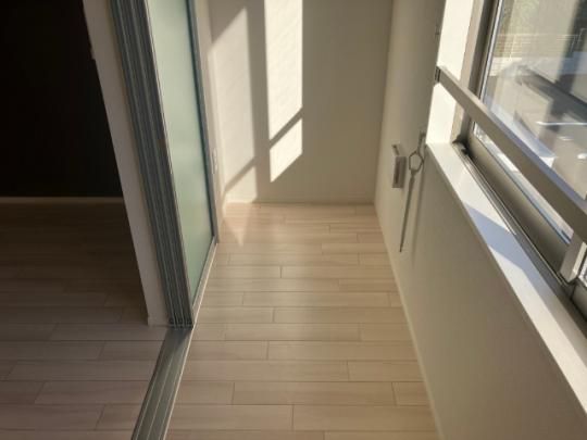 �y���̑��z�@�o���R�j�[