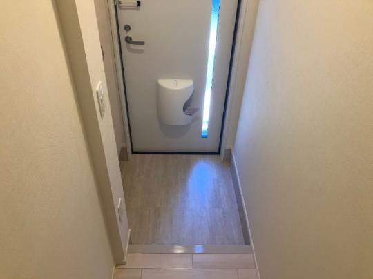 �y���̑��z�@����