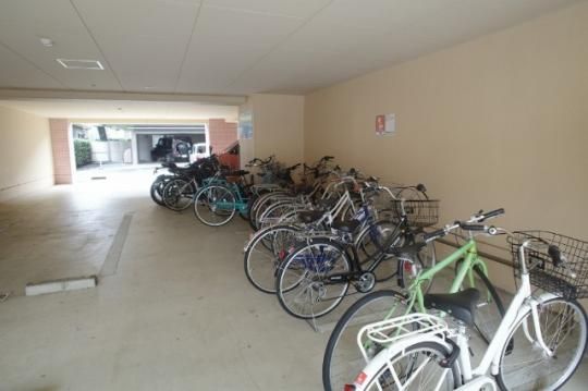 �y�����O�ρz�@���L����