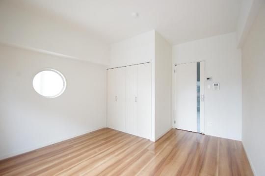 �y���̑��z�@���^�^�C�v