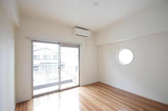 �y���̑��z�@���^�^�C�v