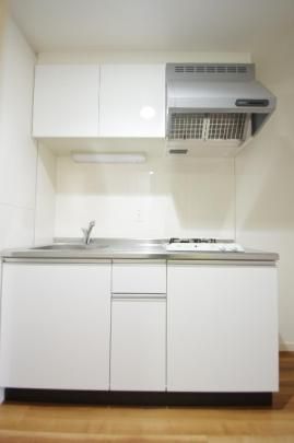 �y���̑��z�@���^�^�C�v