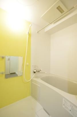 �y���̑��z�@���^�^�C�v