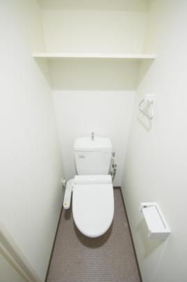 �y���̑��z�@���^�^�C�v