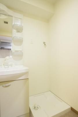 �y���̑��z�@���^�^�C�v