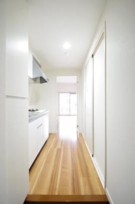 �y���̑��z�@���^�^�C�v