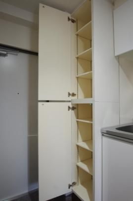 �y���̑��z�@���^�^�C�v