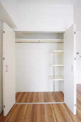 �y���̑��z�@���^�^�C�v