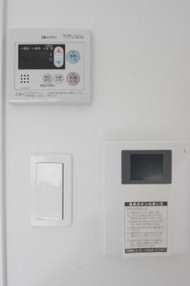 �y���̑��z�@���^�^�C�v