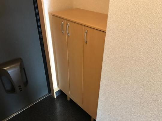 �y���̑��z�@���ʔ�