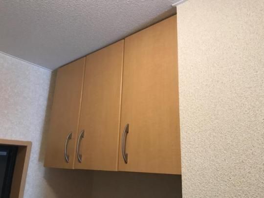 �y���̑��z�@���ʔ�