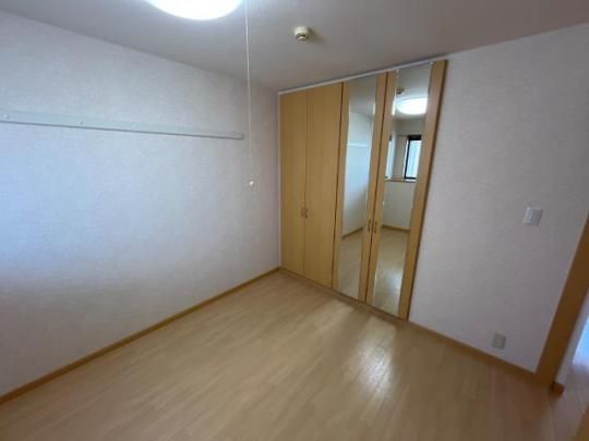 �y���̑��z�@����