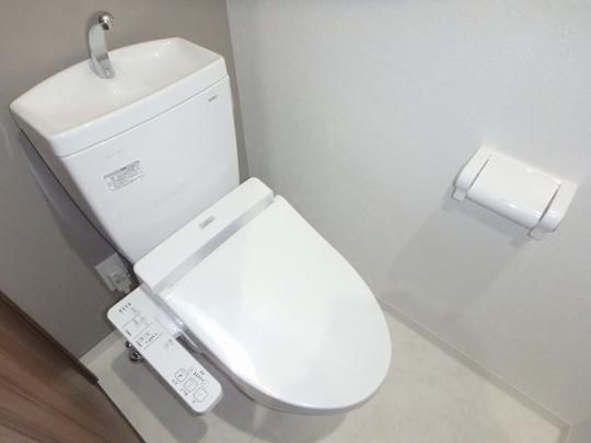 �y���̑��z�@�g�C��