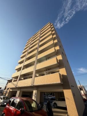 �y�����O�ρz�@�O��