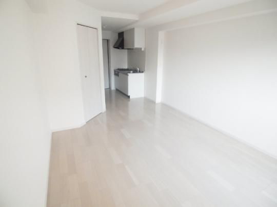 �y���̑��z�@���^�^�C�v