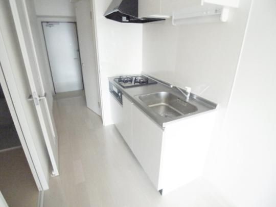 �y���̑��z�@���^�^�C�v