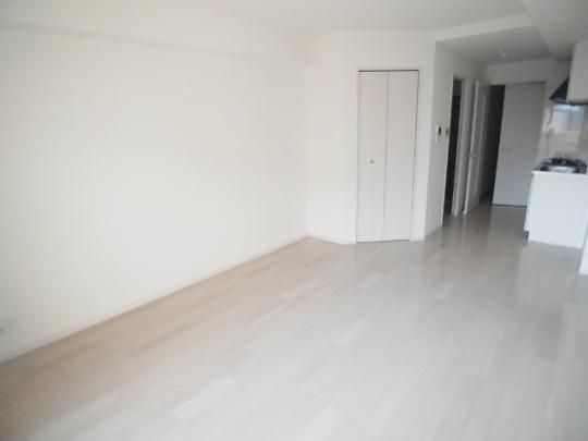 �y���̑��z�@���^�^�C�v