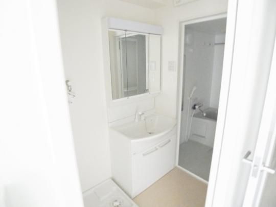 �y���̑��z�@���^�^�C�v