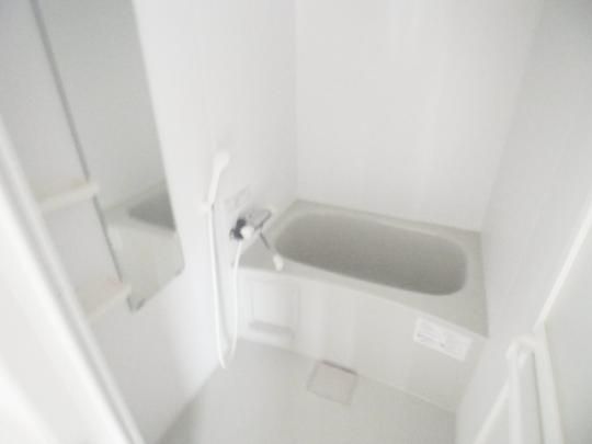 �y���̑��z�@���^�^�C�v