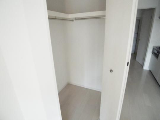 �y���̑��z�@���^�^�C�v