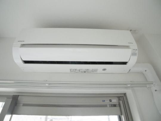 �y���̑��z�@���^�^�C�v