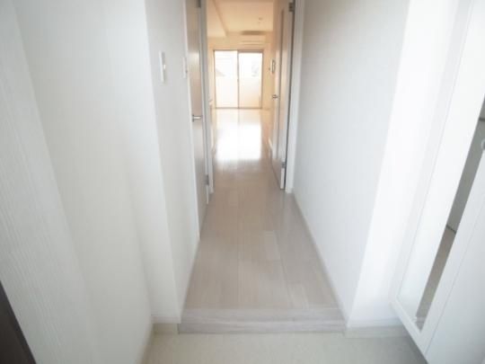 �y���̑��z�@���^�^�C�v