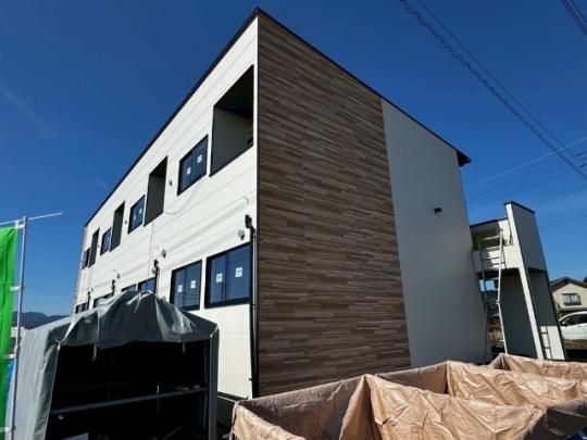 �y�����O�ρz�@���L����