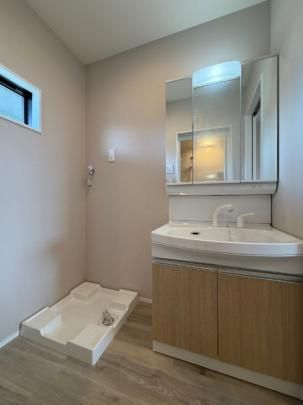 �y���̑��z�@����