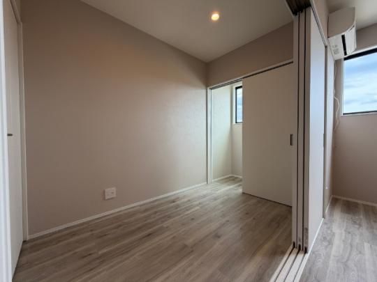 �y���̑��z�@���̑������E�X�y�[�X