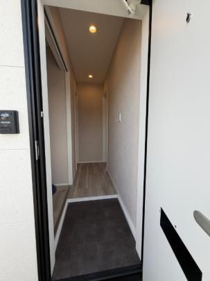 �y���̑��z�@����