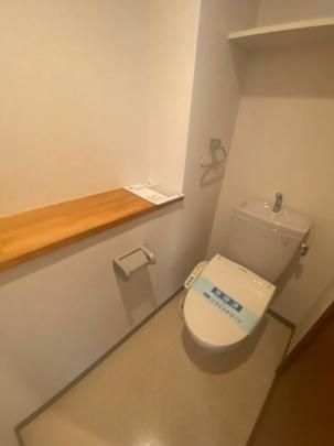 �y���̑��z�@�g�C��