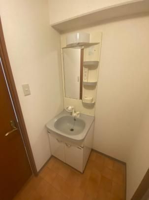 �y���̑��z�@����