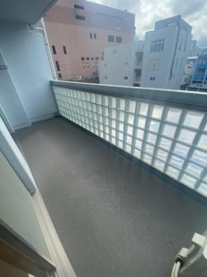 �y���̑��z�@�o���R�j�[